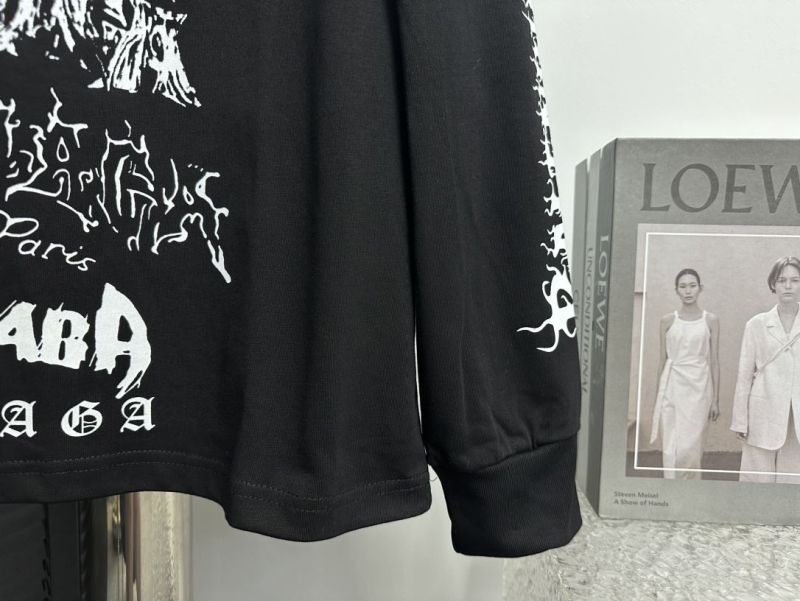 Balenciaga T-Shirts